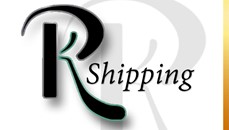 Pariskelly shipping , Boca Raton FL